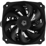 Cooler ID-Cooling DK-03 LGA1700/ 1200/ 115X/ 775/ AM4/ AM3/ +/ AM2/ +/ FM2/ +/ FM1
