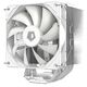 Устройство охлаждения(кулер) ID-COOLING SE-226-XT ARGB SNOW