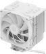 Устройство охлаждения(кулер) ID-COOLING SE-226-XT ARGB SNOW