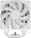 Устройство охлаждения(кулер) ID-COOLING SE-226-XT ARGB SNOW