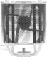 Устройство охлаждения(кулер) ID-COOLING SE-226-XT ARGB SNOW