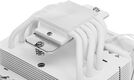 Устройство охлаждения(кулер) ID-COOLING SE-226-XT ARGB SNOW