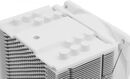 Устройство охлаждения(кулер) ID-COOLING SE-226-XT ARGB SNOW