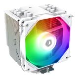 Устройство охлаждения(кулер) ID-COOLING SE-226-XT ARGB SNOW&nbsp;<img style='position: relative;margin:0' src='/image/only_to_order_edit.gif' alt='На заказ' title='На заказ' />