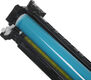 Canon Cartridge 069C 5093C002 тонер-картридж для MF752Cdw/MF754Cdw/LBP673Cdw 1900 стр. голубой Canon Cartridge 069C 5093C002 тонер-картридж для MF752Cdw/MF754Cdw/LBP673Cdw 1900 стр. голубой