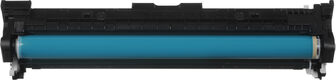 Canon Cartridge 069C 5093C002 тонер-картридж для MF752Cdw/MF754Cdw/LBP673Cdw 1900 стр. голубой Canon Cartridge 069C 5093C002 тонер-картридж для MF752Cdw/MF754Cdw/LBP673Cdw 1900 стр. голубой