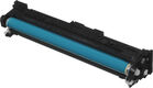 Canon Cartridge 069C 5093C002 тонер-картридж для MF752Cdw/MF754Cdw/LBP673Cdw 1900 стр. голубой Canon Cartridge 069C 5093C002 тонер-картридж для MF752Cdw/MF754Cdw/LBP673Cdw 1900 стр. голубой