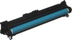 Canon Cartridge 069C 5093C002 тонер-картридж для MF752Cdw/MF754Cdw/LBP673Cdw 1900 стр. голубой Canon Cartridge 069C 5093C002 тонер-картридж для MF752Cdw/MF754Cdw/LBP673Cdw 1900 стр. голубой