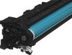 Canon Cartridge 069C 5093C002 тонер-картридж для MF752Cdw/MF754Cdw/LBP673Cdw 1900 стр. голубой Canon Cartridge 069C 5093C002 тонер-картридж для MF752Cdw/MF754Cdw/LBP673Cdw 1900 стр. голубой