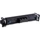 Canon Cartridge 069C 5093C002 тонер-картридж для MF752Cdw/MF754Cdw/LBP673Cdw 1900 стр. голубой Canon Cartridge 069C 5093C002 тонер-картридж для MF752Cdw/MF754Cdw/LBP673Cdw 1900 стр. голубой