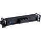 Canon Cartridge 069C 5093C002 тонер-картридж для MF752Cdw/MF754Cdw/LBP673Cdw 1900 стр. голубой Canon Cartridge 069C 5093C002 тонер-картридж для MF752Cdw/MF754Cdw/LBP673Cdw 1900 стр. голубой
