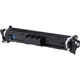 Canon Cartridge 069C 5093C002 тонер-картридж для MF752Cdw/MF754Cdw/LBP673Cdw 1900 стр. голубой Canon Cartridge 069C 5093C002 тонер-картридж для MF752Cdw/MF754Cdw/LBP673Cdw 1900 стр. голубой