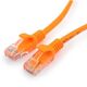 Cablexpert Патч-корд UTP PP12-0.5M/O кат.5