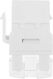 ITK CS1-1C5EU-12 Модуль Keystone Jack кат. 5E UTP 110 IDC 180 град.