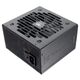 Cougar VTE X2 600 (ATX v2.31, 600W, Active PFC, 120mm Ultra-Silent Fan, Power cord, DC-DC, 80 Plus Bronze, Japanese standby capacitors) [VTE X2 600] BULK