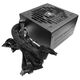 Cougar VTE X2 600 (ATX v2.31, 600W, Active PFC, 120mm Ultra-Silent Fan, Power cord, DC-DC, 80 Plus Bronze, Japanese standby capacitors) [VTE X2 600] BULK