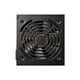 Cougar VTE X2 650 (ATX v2.31, 650W, Active PFC, 120mm Ultra-Silent Fan, Power cord, DC-DC, 80 Plus Bronze, Japanese standby capacitors) [VTE X2 650] BULK