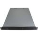 Exegate EX264265RUS Серверный корпус Exegate Pro 1U550-04 <RM 19 Exegate EX264265RUS Серверный корпус Exegate Pro 1U550-04 <RM 19