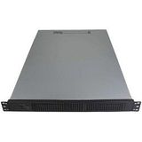Серверный корпус Exegate Pro 1U550-04 <RM 19" Exegate EX264265RUS&nbsp;<img style='position: relative;margin:0' src='/image/only_to_order_edit.gif' alt='На заказ' title='На заказ' />