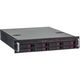 Exegate EX281290RUS Серверный корпус ExeGate Pro 2U550-HS08 <RM 19