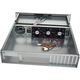 Exegate EX281290RUS Серверный корпус ExeGate Pro 2U550-HS08 <RM 19