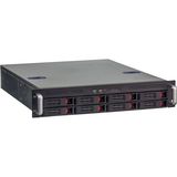 Серверный корпус ExeGate Pro 2U550-HS08 <RM 19" Exegate EX281290RUS&nbsp;<img style='position: relative;margin:0' src='/image/only_to_order_edit.gif' alt='На заказ' title='На заказ' />