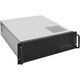 Exegate EX292527RUS Серверный корпус ExeGate Pro 3U450-09 <RM 19