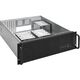 Exegate EX292527RUS Серверный корпус ExeGate Pro 3U450-09 <RM 19