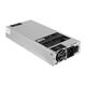 Exegate EX237310RUS Серверный БП 450W <ServerPRO-1U-450ADS> APFC