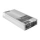 Exegate EX237310RUS Серверный БП 450W <ServerPRO-1U-450ADS> APFC