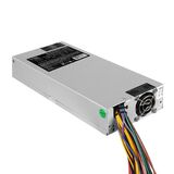 Серверный БП 450W <ServerPRO-1U-450ADS> APFC Exegate EX237310RUS