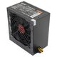 Ginzzu CB600 12CM black,24+4p,2 PCI-E(6+2) Ginzzu CB600 12CM black,24+4p,2 PCI-E(6+2)