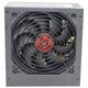 Ginzzu CB600 12CM black,24+4p,2 PCI-E(6+2) Ginzzu CB600 12CM black,24+4p,2 PCI-E(6+2)