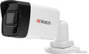 Камера видеонаблюдения IP HiWatch DS-I200(E)(4mm) 4-4мм цв. Камера видеонаблюдения IP HiWatch DS-I200(E)(4mm) 4-4мм цв.