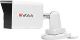 Камера видеонаблюдения IP HiWatch DS-I200(E)(4mm) 4-4мм цв. Камера видеонаблюдения IP HiWatch DS-I200(E)(4mm) 4-4мм цв.