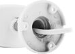 Камера видеонаблюдения IP HiWatch DS-I200(E)(4mm) 4-4мм цв. Камера видеонаблюдения IP HiWatch DS-I200(E)(4mm) 4-4мм цв.