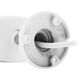 Камера видеонаблюдения IP HiWatch DS-I200(E)(4mm) 4-4мм цв. Камера видеонаблюдения IP HiWatch DS-I200(E)(4mm) 4-4мм цв.