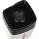 Камера видеонаблюдения IP HiWatch DS-I200(E)(4mm) 4-4мм цв. Камера видеонаблюдения IP HiWatch DS-I200(E)(4mm) 4-4мм цв.
