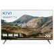 KIVI 50U740LB