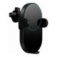 Xiaomi Mi 20W Wireless Car Charger [GDS4127GL] Автомобильное зарядное устройство