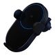 Xiaomi Mi 20W Wireless Car Charger [GDS4127GL] Автомобильное зарядное устройство