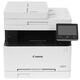 Canon i-SENSYS MF655Cdw (5158C004) {цветное/лазерное A4