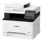 Canon i-SENSYS MF655Cdw (5158C004) {цветное/лазерное A4