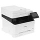 Canon i-SENSYS MF655Cdw (5158C004) {цветное/лазерное A4