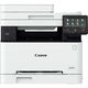 Canon i-SENSYS MF655Cdw (5158C004) {цветное/лазерное A4