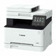 Canon i-SENSYS MF655Cdw (5158C004) {цветное/лазерное A4