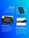 Canon i-SENSYS MF655Cdw (5158C004) {цветное/лазерное A4