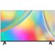 TCL 32 TCL 32