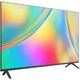 TCL 32 TCL 32