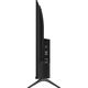 TCL 32